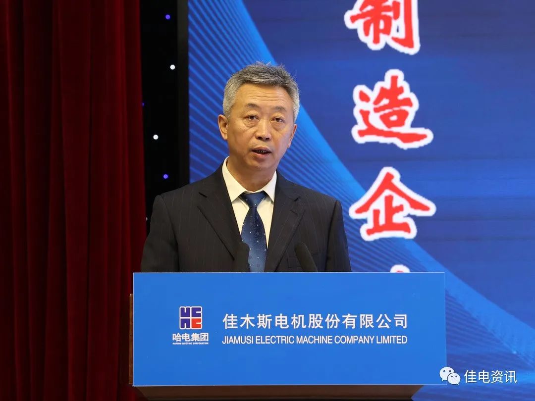 拉斯维加斯9888(中国游)官方网站