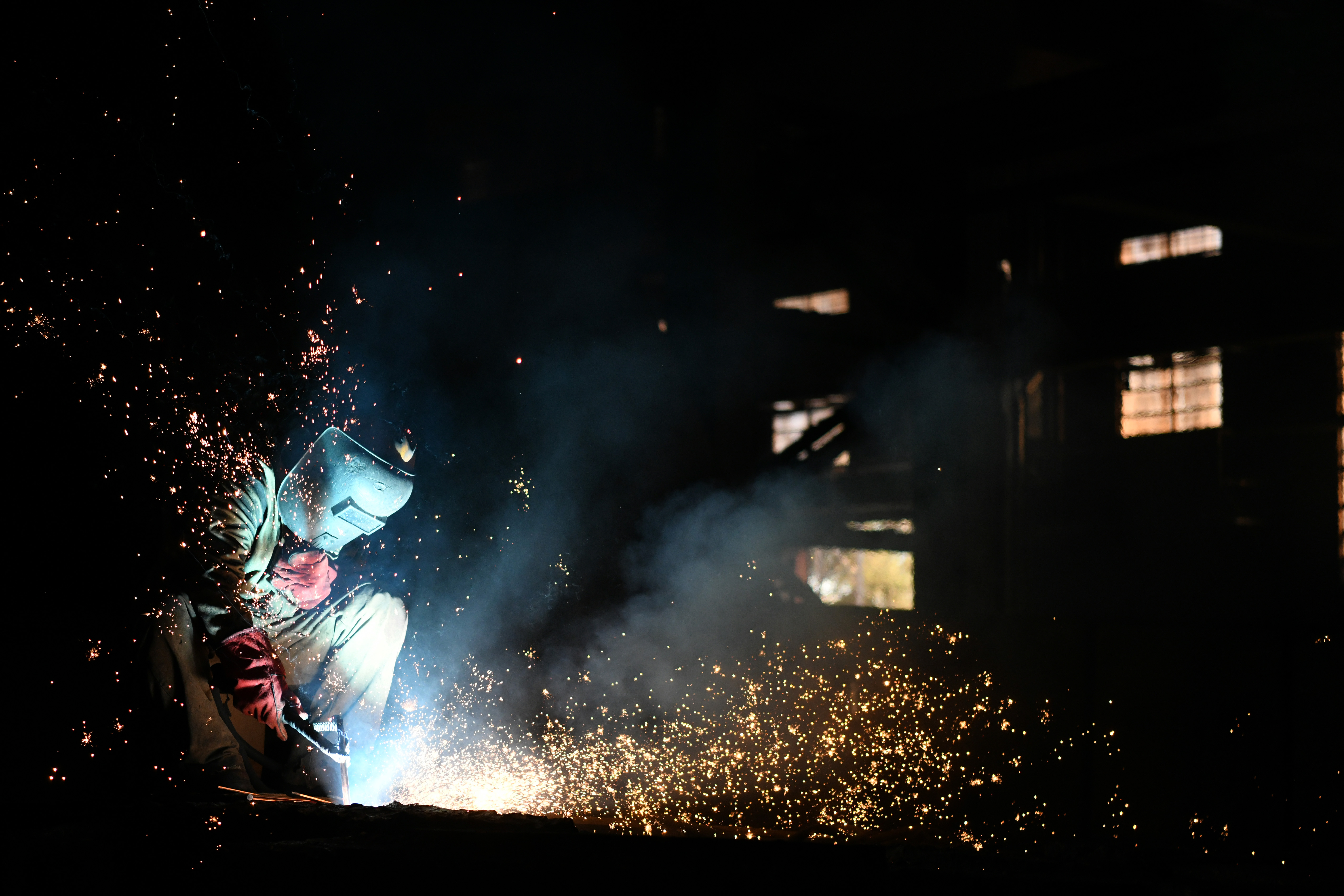 拉斯维加斯9888(中国游)官方网站