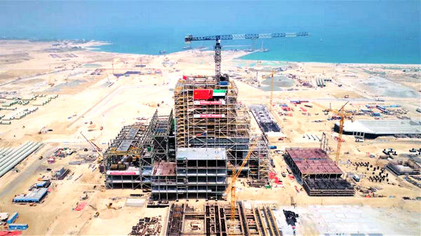 拉斯维加斯9888(中国游)官方网站