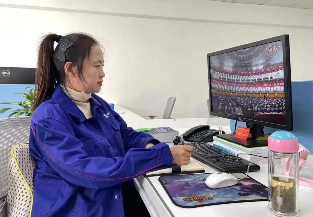 拉斯维加斯9888(中国游)官方网站