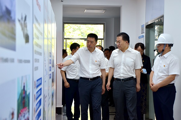 拉斯维加斯9888(中国游)官方网站