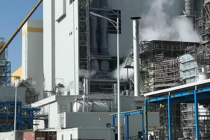 拉斯维加斯9888(中国游)官方网站