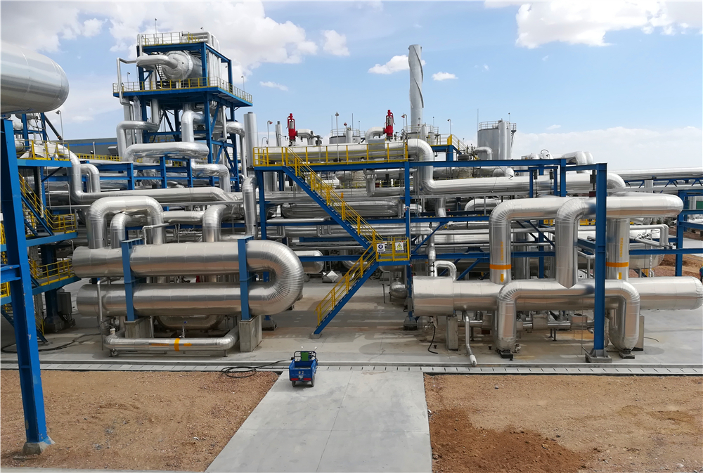 拉斯维加斯9888(中国游)官方网站