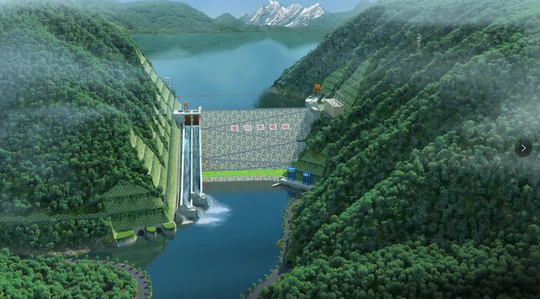 拉斯维加斯9888(中国游)官方网站