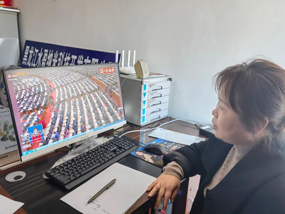 拉斯维加斯9888(中国游)官方网站