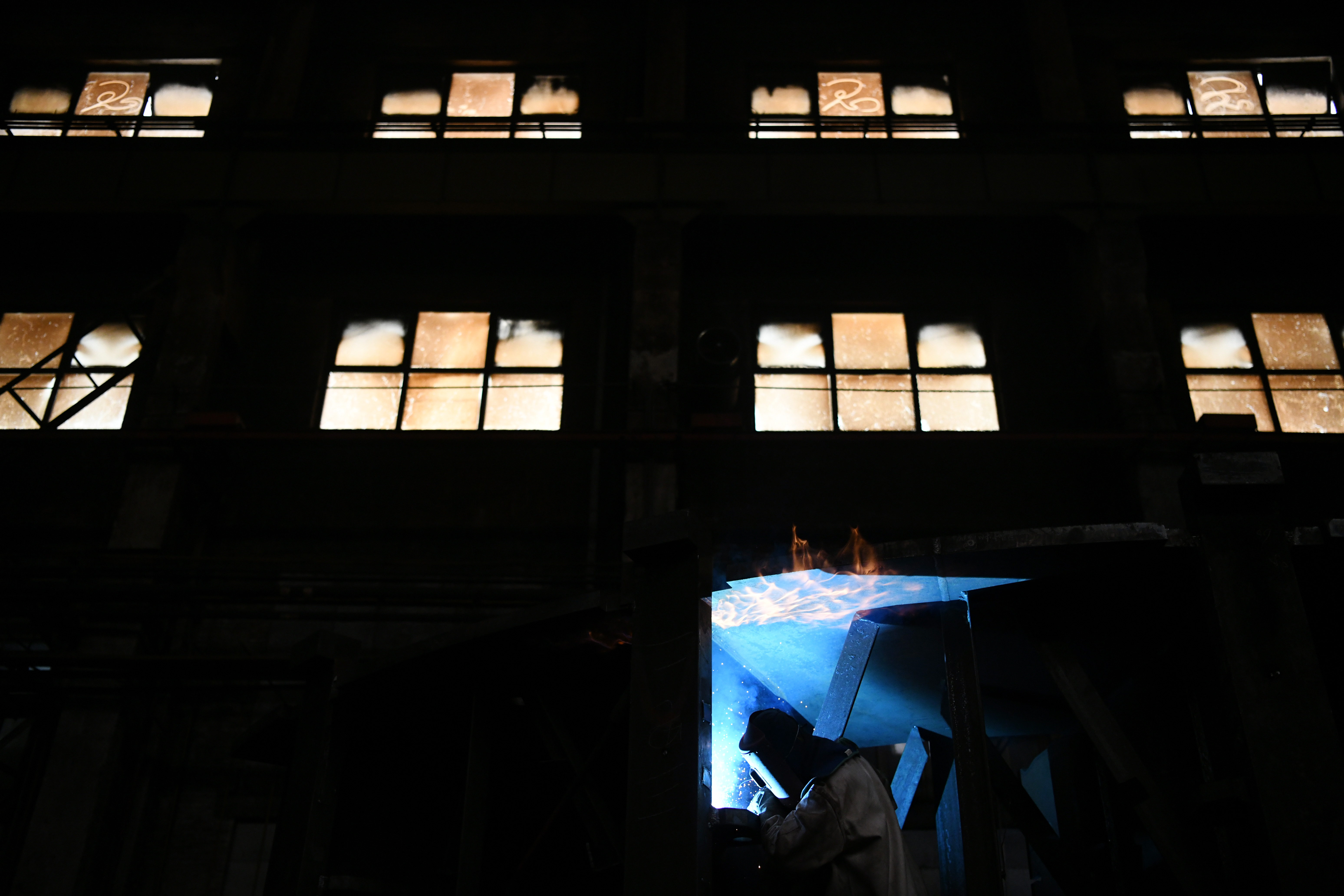 拉斯维加斯9888(中国游)官方网站