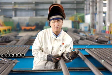 拉斯维加斯9888(中国游)官方网站