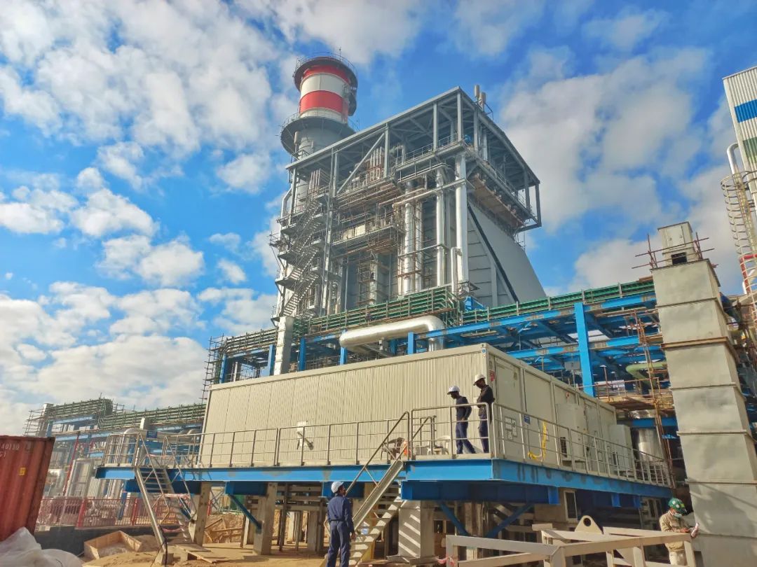 拉斯维加斯9888(中国游)官方网站