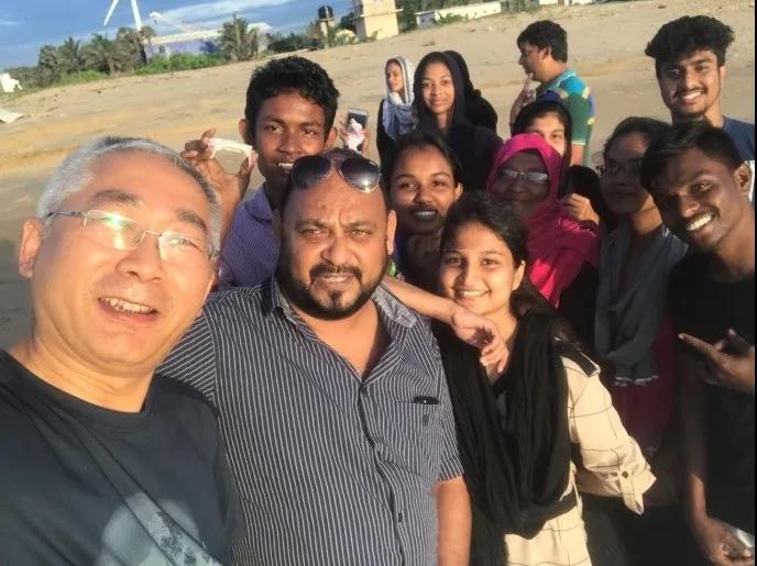 拉斯维加斯9888(中国游)官方网站