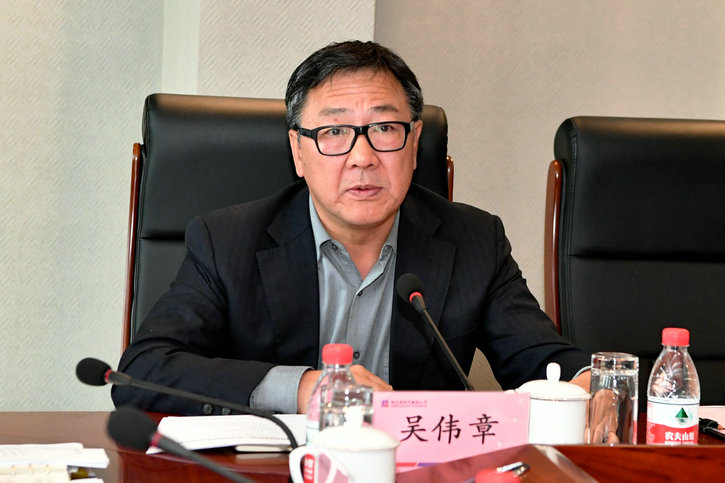 拉斯维加斯9888(中国游)官方网站