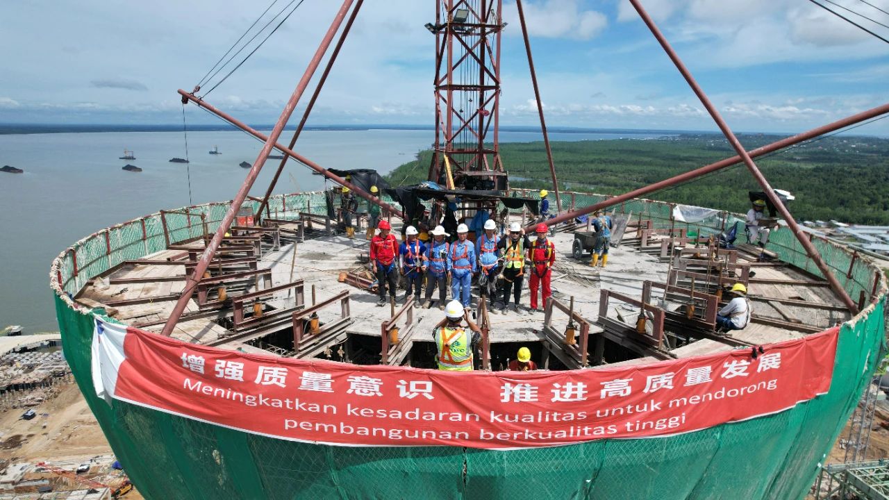 拉斯维加斯9888(中国游)官方网站