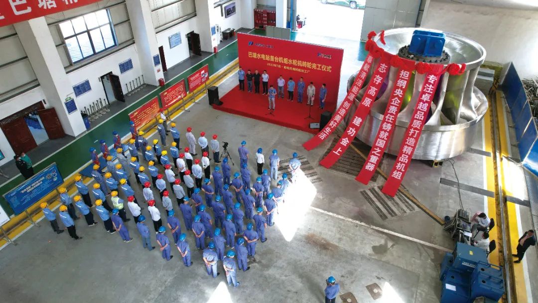 拉斯维加斯9888(中国游)官方网站