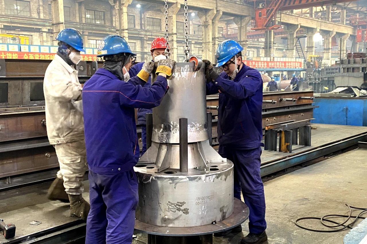 拉斯维加斯9888(中国游)官方网站