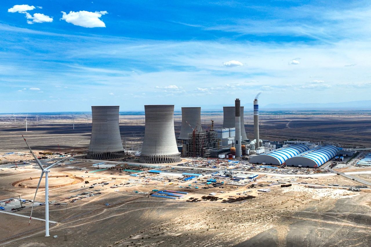 拉斯维加斯9888(中国游)官方网站