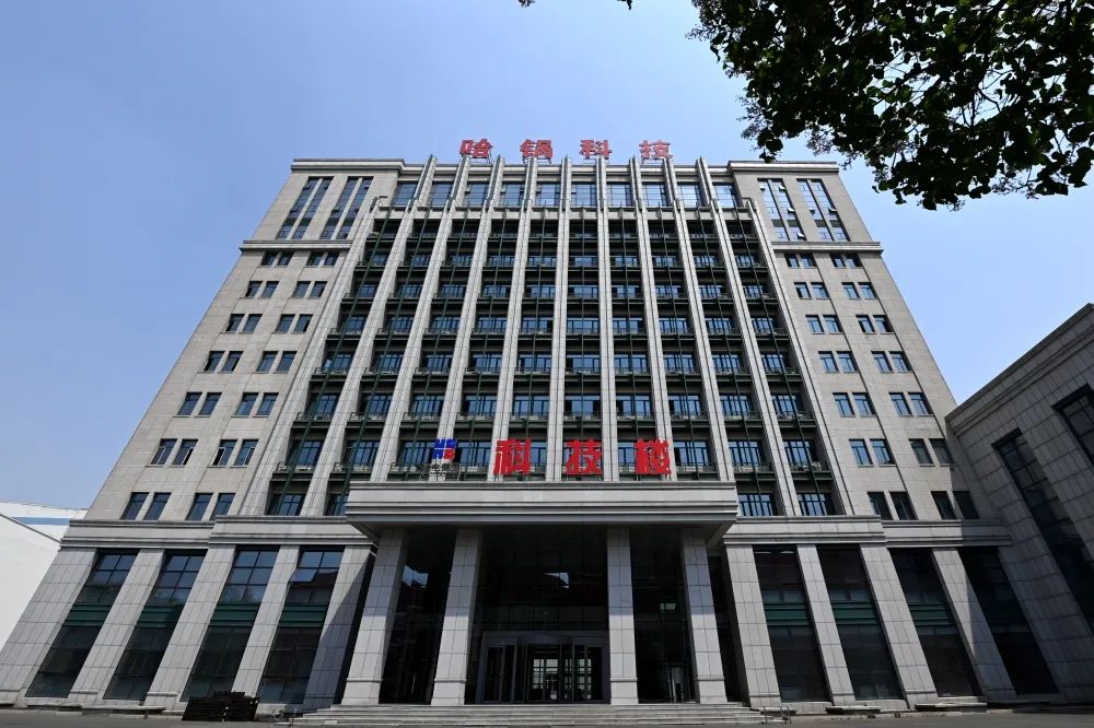 拉斯维加斯9888(中国游)官方网站