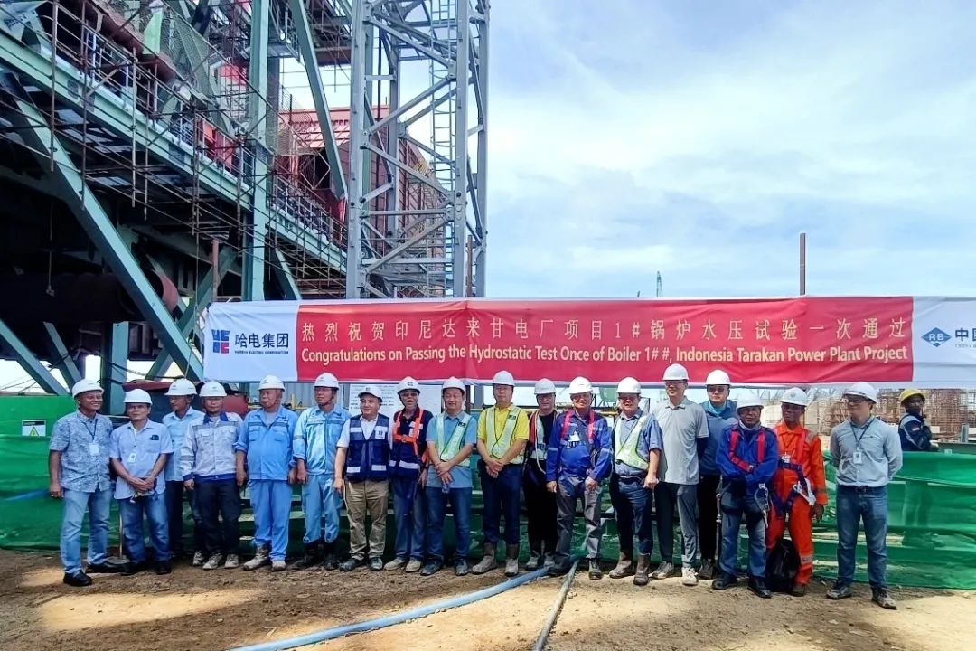 拉斯维加斯9888(中国游)官方网站