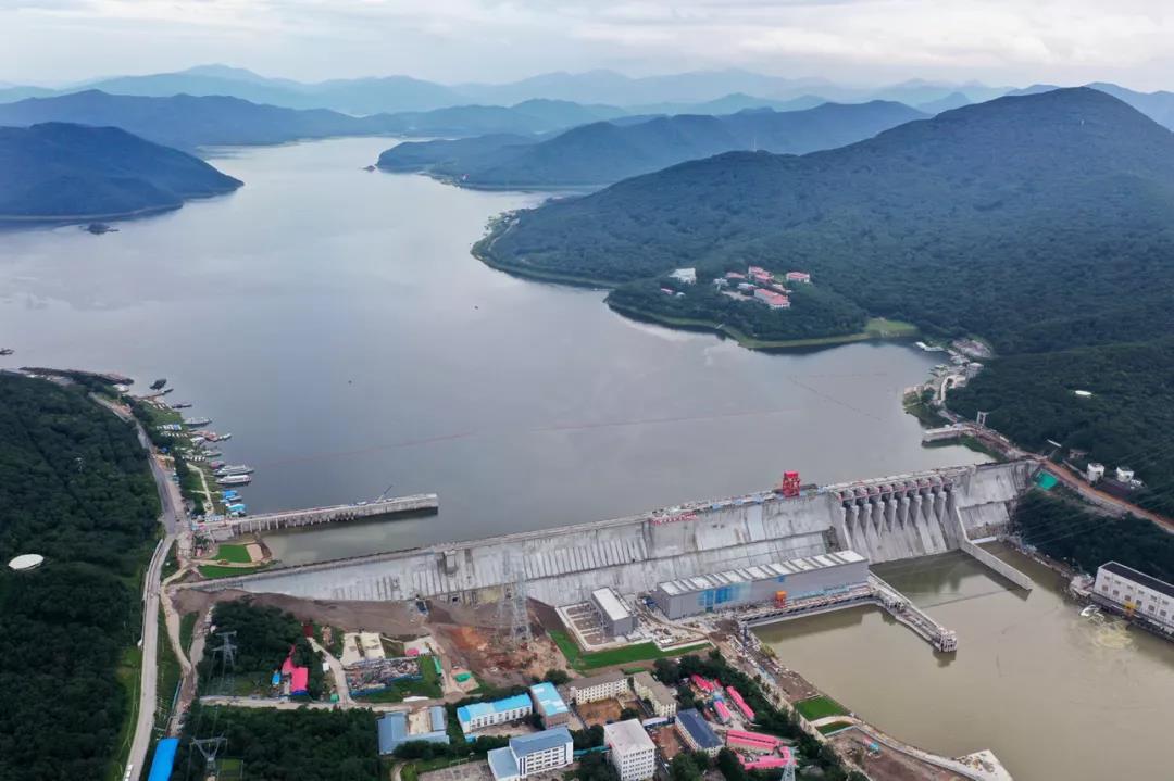 拉斯维加斯9888(中国游)官方网站