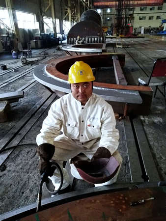 拉斯维加斯9888(中国游)官方网站