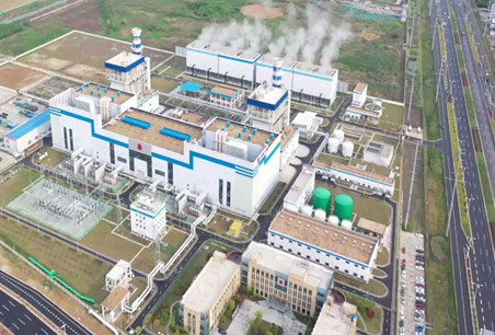 拉斯维加斯9888(中国游)官方网站