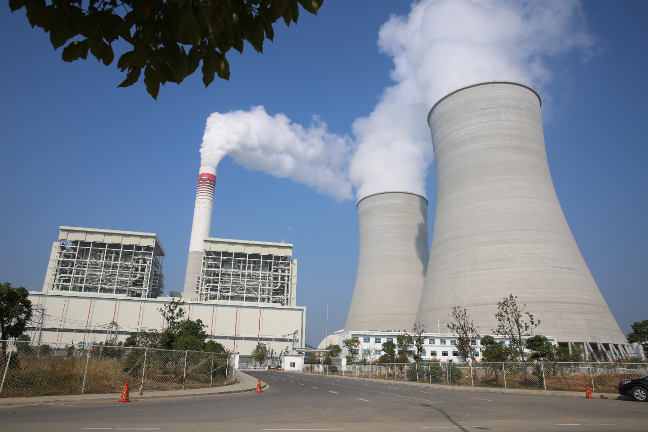 拉斯维加斯9888(中国游)官方网站