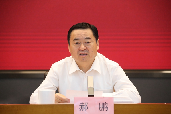 拉斯维加斯9888(中国游)官方网站