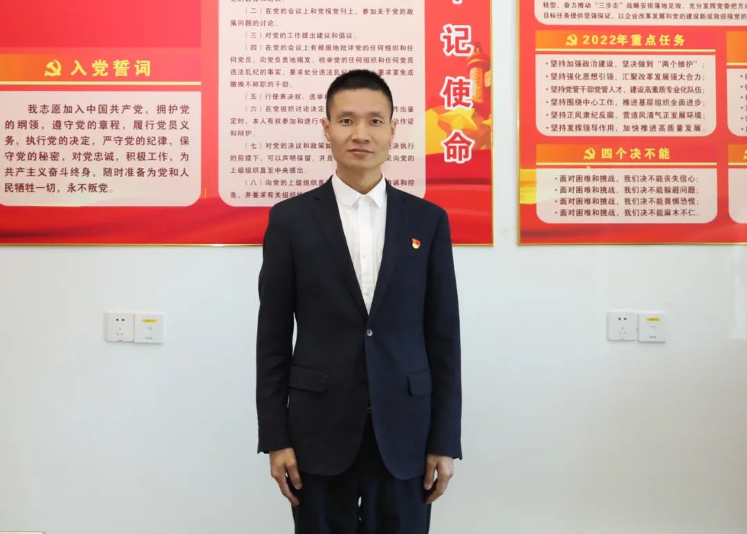 拉斯维加斯9888(中国游)官方网站