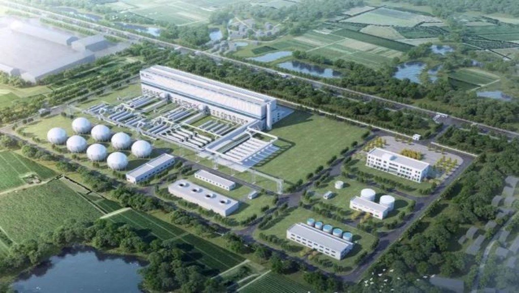 拉斯维加斯9888(中国游)官方网站