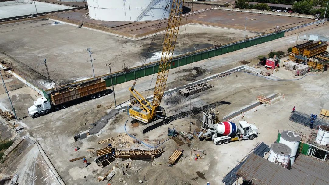 拉斯维加斯9888(中国游)官方网站