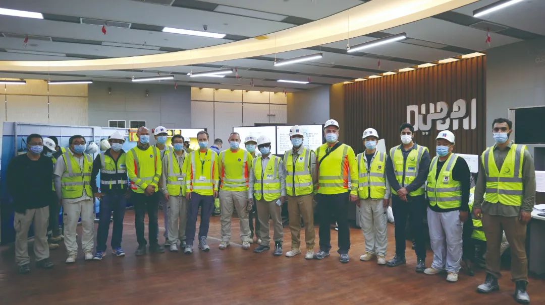 拉斯维加斯9888(中国游)官方网站