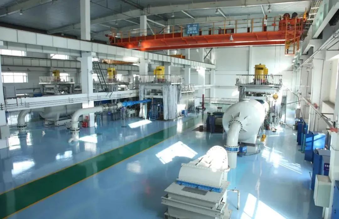 拉斯维加斯9888(中国游)官方网站