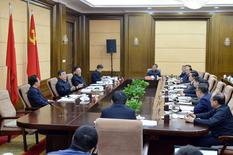 拉斯维加斯9888(中国游)官方网站