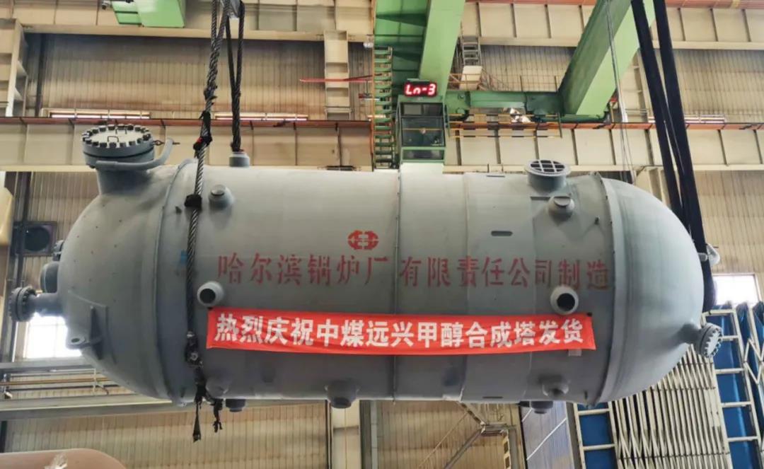 拉斯维加斯9888(中国游)官方网站