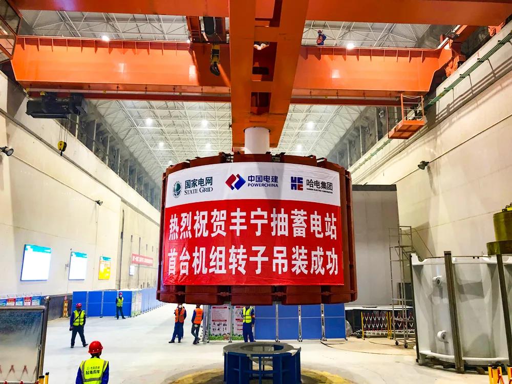 拉斯维加斯9888(中国游)官方网站