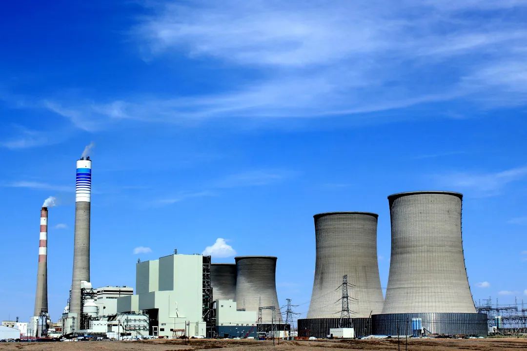 拉斯维加斯9888(中国游)官方网站