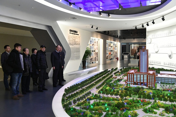 拉斯维加斯9888(中国游)官方网站