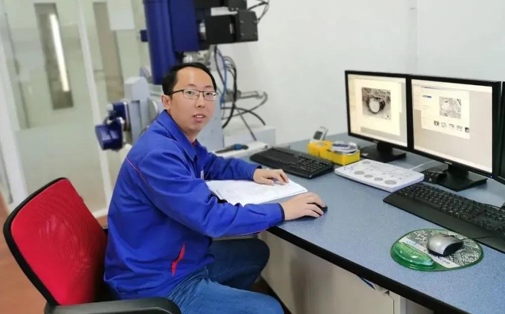 拉斯维加斯9888(中国游)官方网站