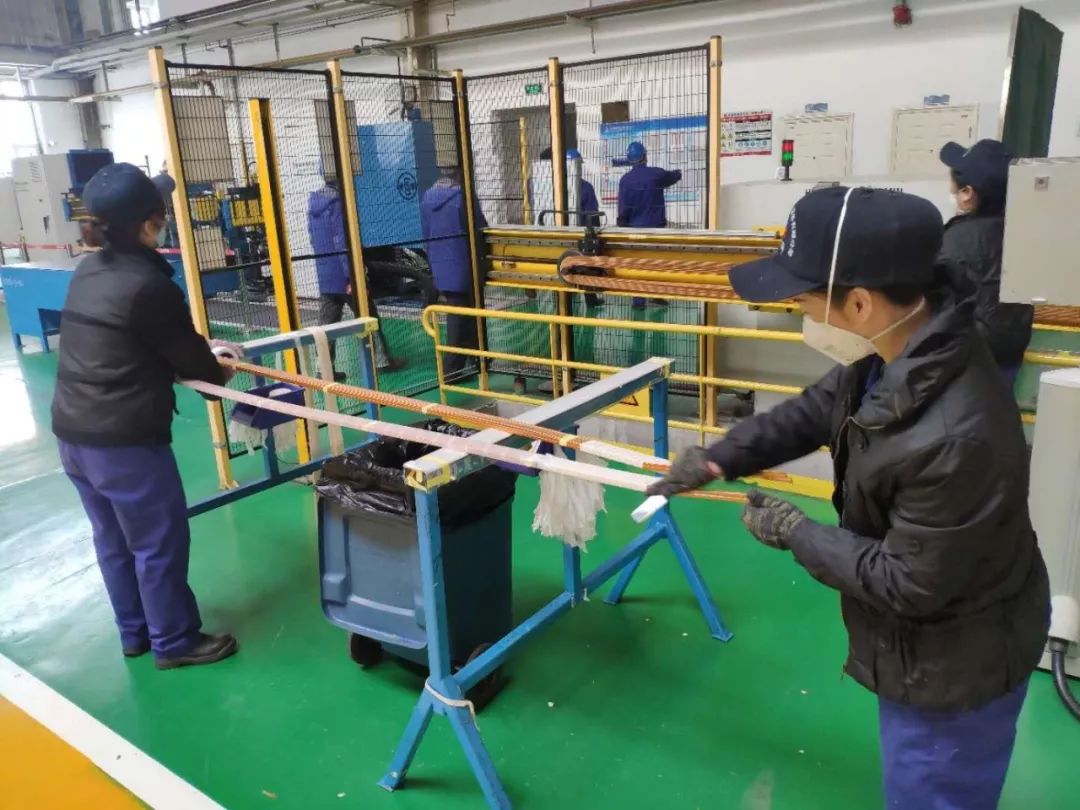 拉斯维加斯9888(中国游)官方网站