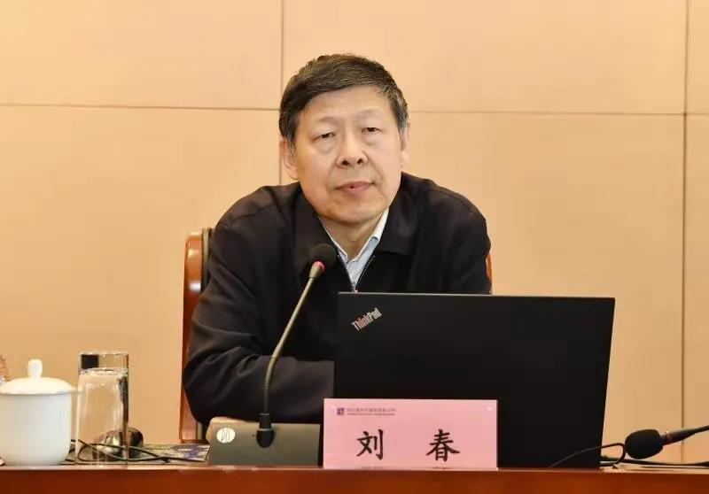 拉斯维加斯9888(中国游)官方网站