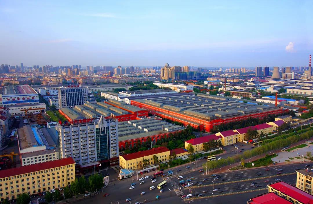 拉斯维加斯9888(中国游)官方网站