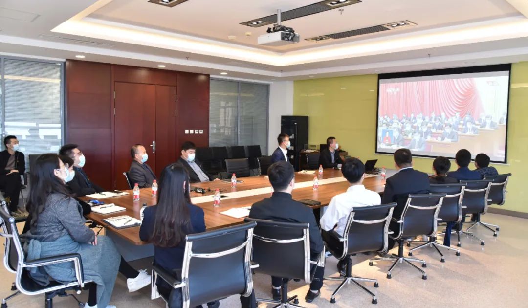 拉斯维加斯9888(中国游)官方网站