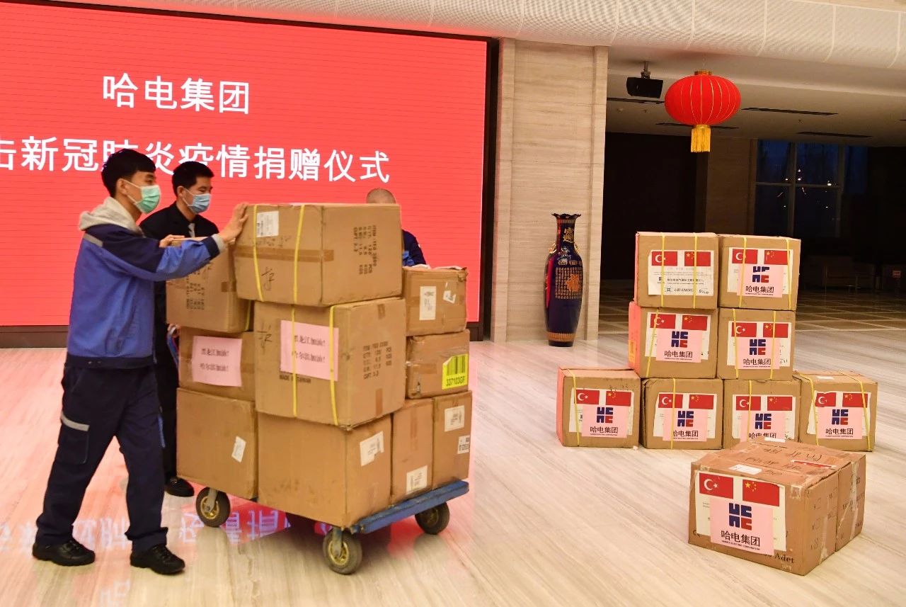 拉斯维加斯9888(中国游)官方网站