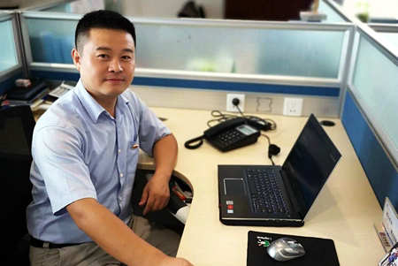 拉斯维加斯9888(中国游)官方网站