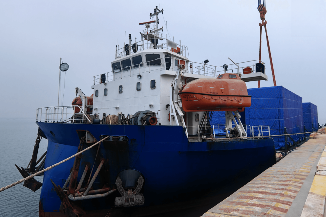 拉斯维加斯9888(中国游)官方网站