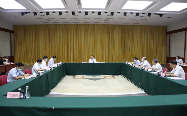 郝鹏、国资、央企、国资委、书记、主任、国企、企业刷新