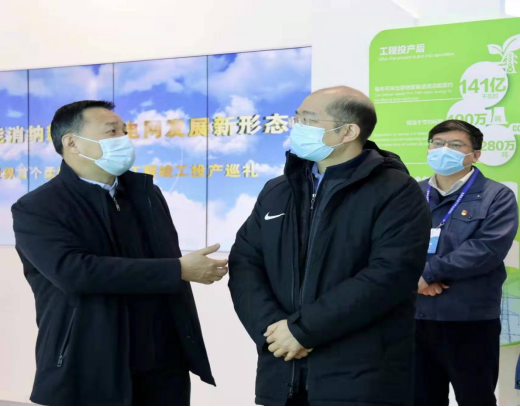 拉斯维加斯9888(中国游)官方网站