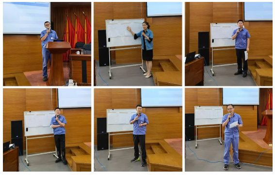 拉斯维加斯9888(中国游)官方网站