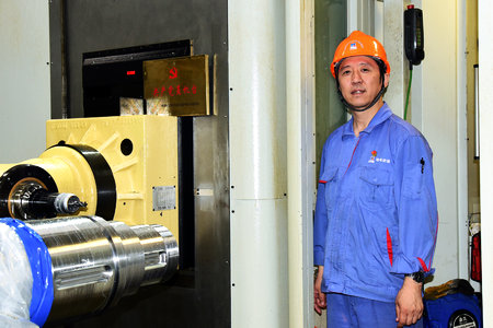 拉斯维加斯9888(中国游)官方网站