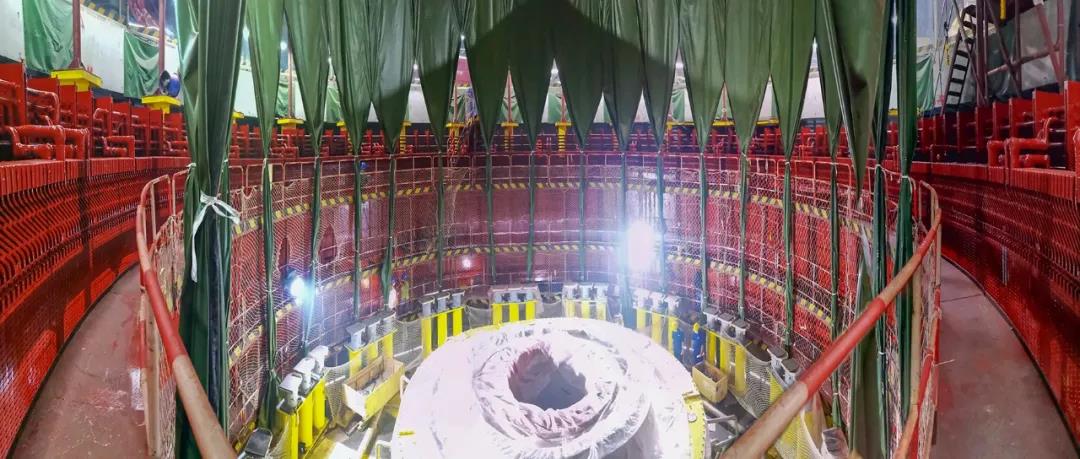 拉斯维加斯9888(中国游)官方网站