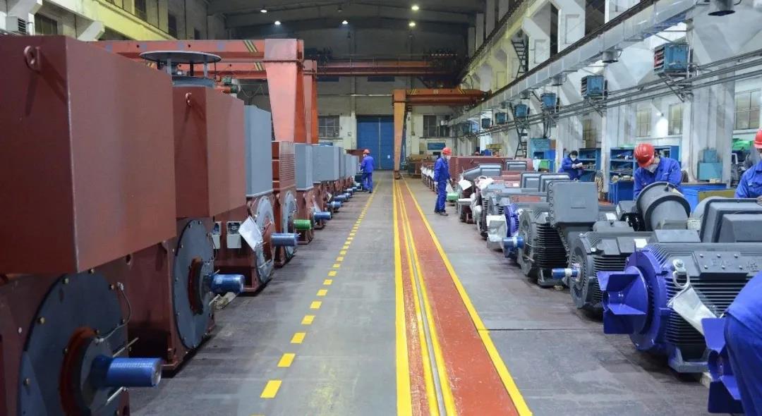 拉斯维加斯9888(中国游)官方网站