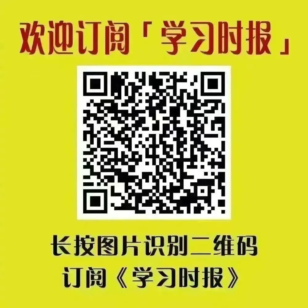 拉斯维加斯9888(中国游)官方网站